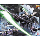 MG - Gundam Deathscythe Hell EW Ver. - XXXG-01D2