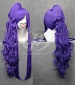 Косплей парик (cosplay wig) #047A