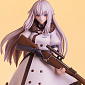 Reverse Collapse: Code Name Bakery - Jefuty Reverse Collapse: Code Name Bakery - Jefuty