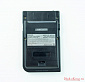 Game Boy pocket MGB-001 - black
