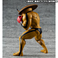 Dandadan - Dover Demon - Occultic Sofubi Collection Dandadan - Dover Demon - Occultic Sofubi Collection