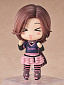 Nendoroid 2902 - NANA - Komatsu Nana 