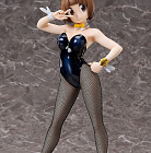 B-style - Kill la Kill - Bunny Ver - Mankanshoku Mako