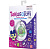 Original Tamagotchi Gen1 - Avocado Mix  (Japan ver.)
