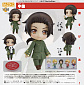 Nendoroid 1756 - Hetalia World Stars - China