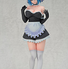 Rosario + Vampire - Kurono Kurumu