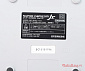 Super Famicom Junior Jr. - SHVC-101