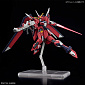 HGCE (#244) - STTS-909 Rising Freedom Gundam