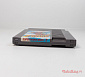 NES (MW-NOE) - Super Mario Bros 2