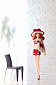 Momoko DOLL - Retro Mermaid