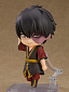 Nendoroid 2772 - Avatar: The Last Airbender - Zuko