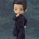 Nendoroid Doll - Jujutsu Kaisen - Tokyo Jujutsu High School Ver - Getou Suguru