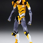 Revoltech 138 - Evangelion Evolution - Mark.09 - Evolution EV-004