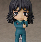 Nendoroid 2884 - Mouthwashing - Anya (Good Smile bonus) 