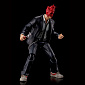 Dorohedoro - Shin&Noi