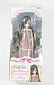 EX Cute Coordinate Doll - Aika - Sweet Memory Chocolat Brown Hair (повреждение)