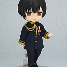 Nendoroid Doll - Hetalia World Stars - Japan