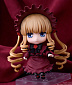 Nendoroid 2847 - Rozen Maiden - Shinku - 2.0 Nendoroid 2847 - Rozen Maiden - Shinku - 2.0