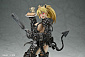 Dorohedoro - Gyoza Man - Nikaido - Akuma-ka Shinkou Ver Dorohedoro - Gyoza Man - Nikaido - Akuma-ka Shinkou Ver