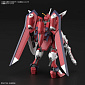 HGCE (#244) - STTS-909 Rising Freedom Gundam