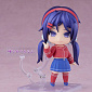 Nendoroid 2956 - MiSide - Mita (Good Smile  Bonus)