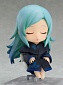 Nendoroid 805 - Kubikiri Cycle: Aoiro Savant to Zaregotozukai - Kunagisa Tomo Nendoroid 805 - Kubikiri Cycle: Aoiro Savant to Zaregotozukai - Kunagisa Tomo