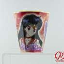Bishoujo Senshi Sailor Moon - Sailor Sailor Mars - Melamine Cup