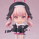 Nendoroid 2968 - Blue Archive - Shimoe Koharu 