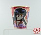 Bishoujo Senshi Sailor Moon - Sailor Sailor Mars - Melamine Cup