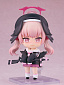 Nendoroid 2968 - Blue Archive - Shimoe Koharu 