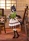 Umamusume: Pretty Derby - Manhattan Cafe - Willow-Green Evening Umamusume: Pretty Derby - Manhattan Cafe - Willow-Green Evening