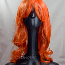 Косплей парик (cosplay wig) #248A 