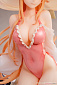 Azur Lane - Fleuron of the Waves Ver - Richelieu Azur Lane - Fleuron of the Waves Ver - Richelieu