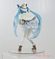 Vocaloid - Hatsune Miku - Original Winter Clothes ver.