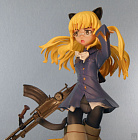Strike Witches Hight Quality Figure - Perrine H Clostermann