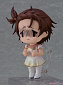 Nendoroid 2728 - Medalist - Yuitsuka Inori