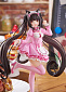 Pop Up Parade - Nekopara Sekai Connect - Chocola - Winter Clothes Ver, L