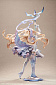 Magical Girl - Zettai Junpaku Mahou Shoujo - Sasaki Kotone