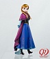 Figuarts ZERO - Frozen - Anna