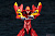 Evangelion (model kit) - Evangeion Type-02 TV ver. 