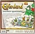 Elfenland