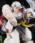 Sengoku Otogizoushi: InuYasha - Sesshoumaru