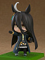 Nendoroid 2548 - Umamusume: Pretty Derby - Manhattan Cafe Nendoroid 2548 - Umamusume: Pretty Derby - Manhattan Cafe