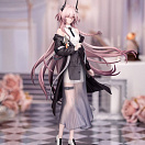 Arknights - Gift+ - Journey of Music Ver - Civilight Eterna