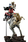 Kidou Senshi Gundam - Gundam Guys Generation Deluxe - Encounter - Char Aznable