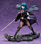 Fire Emblem: Fuukasetsugetsu - Byleth