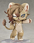 Nendoroid 2999 - Fluffy Land - August