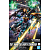 Full Mechanics #01 - GAT-X131 Calamity Gundam