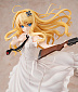 Alice Kisaragi: Light Novel