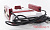 FC - Famicom USB / AV - #1